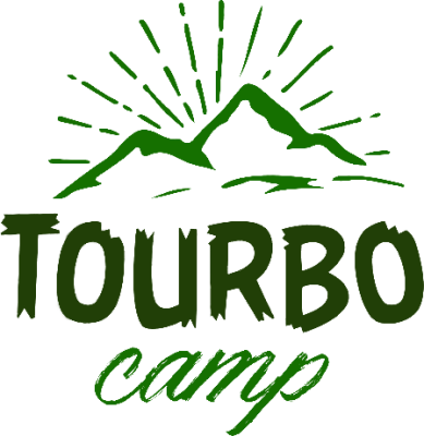 Детский лагерь Tourbo Camp в Карпатах Карпаты/Татаров (Ивано-Франковская область)